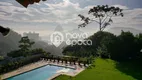 Foto 41 de Casa com 3 Quartos à venda, 486m² em Botafogo, Rio de Janeiro
