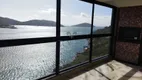 Foto 15 de Casa com 5 Quartos à venda, 400m² em Pontal do Atalaia, Arraial do Cabo
