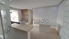 Foto 6 de Apartamento com 2 Quartos à venda, 59m² em Vila Maria Alta, São Paulo