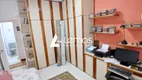 Foto 18 de Apartamento com 4 Quartos à venda, 148m² em Tijuca, Rio de Janeiro