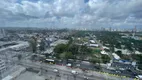 Foto 12 de Apartamento com 2 Quartos à venda, 51m² em Cordeiro, Recife