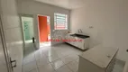 Foto 13 de Casa com 2 Quartos para venda ou aluguel, 80m² em Vila Madalena, São Paulo