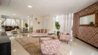 Foto 3 de Casa de Condomínio com 3 Quartos à venda, 670m² em Vicente Pires, Brasília