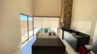 Foto 10 de Casa de Condomínio com 3 Quartos à venda, 147m² em Terras Alphaville Mirassol, Mirassol