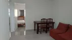 Foto 7 de Apartamento com 1 Quarto à venda, 45m² em Vila Guilhermina, Praia Grande