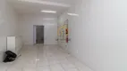 Foto 11 de Ponto Comercial para alugar, 80m² em Vila Olímpia, São Paulo