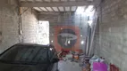 Foto 3 de Casa com 2 Quartos à venda, 60m² em Colônia, São Paulo