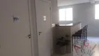 Foto 23 de Apartamento com 1 Quarto à venda, 24m² em Santana, São Paulo