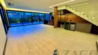 Foto 4 de Casa de Condomínio com 3 Quartos à venda, 312m² em Residencial Olivito, Franca
