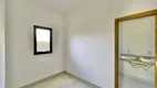Foto 15 de Casa de Condomínio com 3 Quartos à venda, 230m² em Residencial dos Lagos, Cotia