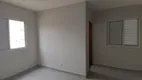 Foto 9 de Apartamento com 3 Quartos à venda, 70m² em Vida Nova, Uberlândia