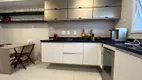 Foto 14 de Apartamento com 3 Quartos à venda, 175m² em Vila Suzana, São Paulo