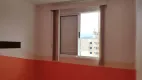 Foto 20 de Apartamento com 3 Quartos à venda, 55m² em Horto Florestal, São Paulo