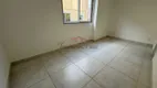 Foto 6 de Apartamento com 2 Quartos à venda, 55m² em Taquara, Rio de Janeiro