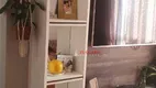 Foto 4 de Apartamento com 2 Quartos à venda, 49m² em Centro, Guarulhos