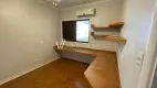 Foto 29 de Apartamento com 3 Quartos à venda, 159m² em Cambuí, Campinas