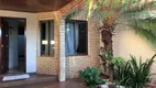 Foto 9 de Casa de Condomínio com 3 Quartos à venda, 110m² em Alto Alegre, Cascavel