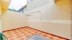 Foto 34 de Casa com 3 Quartos à venda, 194m² em Jaguaribe, Osasco