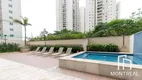 Foto 26 de Apartamento com 2 Quartos à venda, 56m² em Jardim Flor da Montanha, Guarulhos