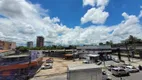 Foto 5 de Sala Comercial para alugar, 24m² em Iputinga, Recife