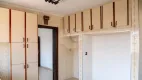 Foto 38 de Casa com 4 Quartos à venda, 245m² em Saúde, São Paulo