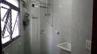 Foto 7 de Apartamento com 2 Quartos à venda, 75m² em Jardim Bela Vista, Santo André