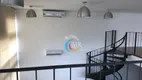 Foto 19 de Sala Comercial para alugar, 190m² em Vila Madalena, São Paulo