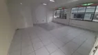 Foto 3 de Sala Comercial para alugar, 45m² em Alcântara, São Gonçalo