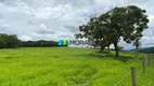 Foto 6 de Fazenda/Sítio com 1 Quarto à venda, 224m² em Zona Rural, Esmeraldas