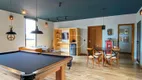 Foto 38 de Casa de Condomínio com 3 Quartos à venda, 420m² em Residencial San Diego, Vargem Grande Paulista