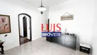 Foto 7 de Casa com 3 Quartos à venda, 196m² em Piratininga, Niterói