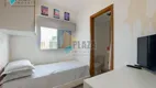 Foto 36 de Apartamento com 3 Quartos à venda, 111m² em Boqueirão, Praia Grande