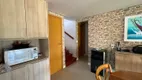 Foto 21 de Casa de Condomínio com 4 Quartos à venda, 220m² em Flecheiras, Trairi