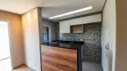 Foto 7 de Apartamento com 2 Quartos à venda, 67m² em Melville Empresarial Ii, Barueri