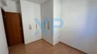 Foto 17 de Apartamento com 3 Quartos à venda, 125m² em Sidil, Divinópolis