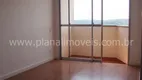 Foto 2 de Apartamento com 2 Quartos para alugar, 70m² em Vila Guarani, São Paulo