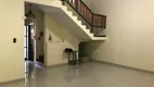 Foto 4 de Casa com 3 Quartos à venda, 216m² em Centro, Rio Claro