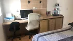 Foto 22 de Apartamento com 4 Quartos à venda, 320m² em Pacaembu, São Paulo