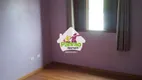 Foto 13 de Sobrado com 3 Quartos à venda, 120m² em Vila Progresso, Guarulhos