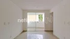 Foto 3 de Apartamento com 3 Quartos à venda, 72m² em Serrano, Belo Horizonte