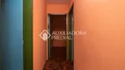 Foto 5 de Apartamento com 2 Quartos à venda, 61m² em Nonoai, Porto Alegre