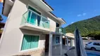 Foto 20 de Casa com 2 Quartos à venda, 137m² em São João do Rio Vermelho, Florianópolis
