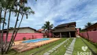 Foto 36 de Casa de Condomínio com 3 Quartos à venda, 240m² em Morada da Praia, Bertioga