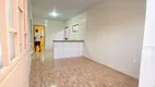 Foto 2 de Casa com 2 Quartos à venda, 150m² em Marcos Freire II, Nossa Senhora do Socorro