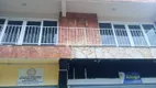 Foto 34 de Apartamento com 2 Quartos à venda, 57m² em Centro, Guaíba