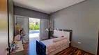 Foto 11 de Casa de Condomínio com 3 Quartos à venda, 295m² em Esperanca, Londrina