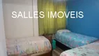 Foto 8 de Apartamento com 2 Quartos à venda, 70m² em Enseada, Guarujá