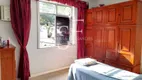 Foto 17 de Apartamento com 2 Quartos à venda, 65m² em Tijuca, Rio de Janeiro