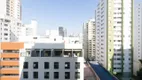 Foto 11 de Apartamento com 2 Quartos à venda, 62m² em Pinheiros, São Paulo