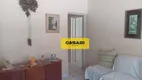 Foto 4 de Casa com 3 Quartos à venda, 151m² em Centro, São Bernardo do Campo